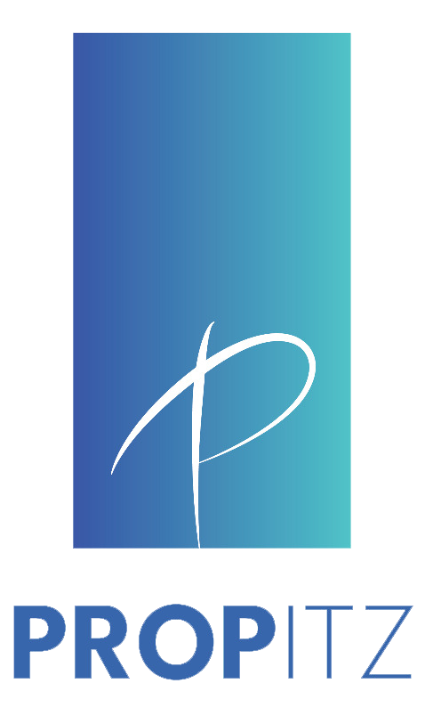 PropITZ