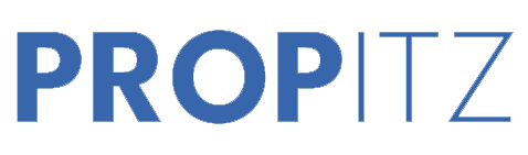 PropITZ